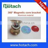 Universal 360 Degree Rotation Mobile Phone Sucker Stand for Cell thumbnail-3