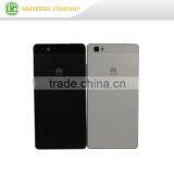 2016 China 5.0inch Android 4g Lte Smartphone Huawei p8 Lite Smart Phone thumbnail-2