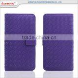 Simple Phone Case Cover for Huawei Ascend g 7300 7005 d 51 Discovery thumbnail-3