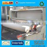 Environmental & Antibacterial Non Woven Towel Raw Material thumbnail-5