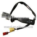 12V Combined Switch for HOWO