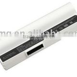 laptop battery for ASUS laptop