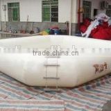 Good quality hotsell inflatable pool for fun