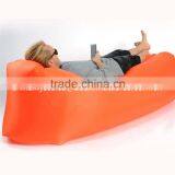 2016 Most Popular Nylon Inflatable Air Sleeping Bags thumbnail-1