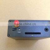 New Android System GPS Navigation Box for Pioneer Car Dvd Player thumbnail-1