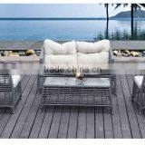 Best Selling Rattan Garden Furniture