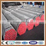 Carbon Steel Seamless Pipe/ Carbon Steel Pipe Seamless