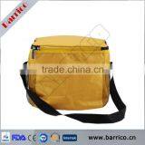 Whole Sale Fast Food Take Out Oxford Fabric Cloths Insulation Box thumbnail-2