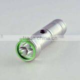New Keychain Led Flashlight FTS3AAE8-2 thumbnail-1