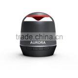 Mini Bluetooth Speaker , With TF Card thumbnail-3