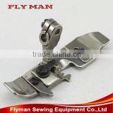 Different Presser Feet 124-66058 Distinctive Serger Presser Feet for Sewing