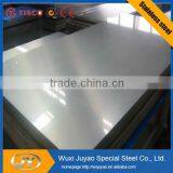 Cheap 201 304 316 430 4x8 10mm Thick Color Stainless Steel Sheet Price thumbnail-2