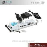 Clinic Hot Sale Ankle Rehabilitation Equipment YTK-C