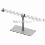 Bracelet Display Stand/ Bracelet Holder/ Acrylic Jewelry Stand thumbnail-1