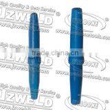 Japan Type Cable Joint