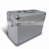 Trolly Cases thumbnail-1