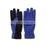 Cross Country Gloves Company