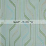 Chinese Cheap Italy Design 3d Vinyl Wallpaper for Living Room thumbnail-4