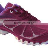 New Design Sports Shoes,Jogging Shoes,sneakers, Women Running Shoes 2014 thumbnail-3
