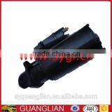 Weichai Engine Starter Motor QDJ2956 for Yutong Bus thumbnail-1