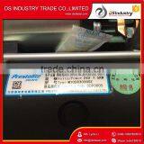 Auto Parts ISL8.9 Diesel Engine Electric Starting Motor 5256984 thumbnail-3