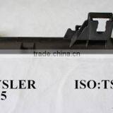 Auto Parts Radiator Plastic Tank Auto Engine for Chrysler Car Jeep Grand Cherokee OE#:5207983AB thumbnail-5