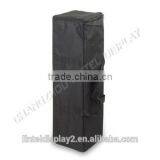 Advertising Trade Show Display Stands Backdrop Pop Up thumbnail-6