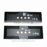 Farm Sugarcane Blade Sell in Ebay Brazil thumbnail-1