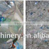 Plastic Recycling Machine thumbnail-4