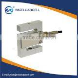 S-Style Load Cell