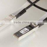 Switch Sfp Fiber Optic Transceiver Oem Factory thumbnail-1