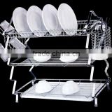 PF-PR095 stainless steel kitchen dish rack