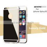 Hopewell Factory Supplier the Phone Case for Iphone 6plus & 6S thumbnail-2