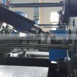 Plastic Injection 2 Color Mould Machine