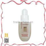 Hair Repair Herbal Essence Oil Dropper Bottle With Golden Screw Cap thumbnail-4