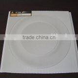 Pvc Privacy Panel thumbnail-1