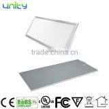 China Supplier Surface Mounted Rectangular Ultra Slim lg LED Panel thumbnail-4