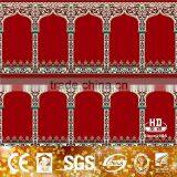 Plain Persian Designs Carpet thumbnail-5