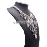 Hot Angel Necklace Jewelry Brands Imitations New 2015 thumbnail-4