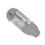 Highway China Led Street Light Manufacturers 30W Led Street Light 30W Led Street Modular Light thumbnail-5