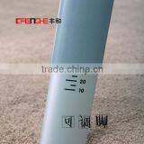 Modern Office Computer Desk Manager Tables In Wood YH-144 thumbnail-4