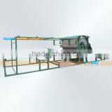 Super Glue Laminating Machine thumbnail-1