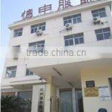 Hangzhou BRS Garments Co., Ltd. company overview - view 1 thumbnail