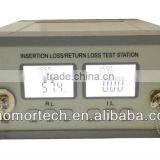 BRI3300 Optical Insertion Loss & Return Loss Tester thumbnail-2