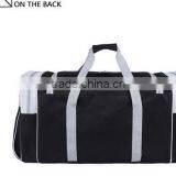 2016 Hot Selling Useful Sport Travel Bag thumbnail-5