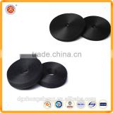 Wholesale High quality Magic Tape/hook and loop tape