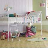 Midi Sleeper Single Beds Kids Beds thumbnail-4