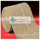 Rock Wool Board/Heat Insulation Mineral Rock Wool thumbnail-5