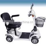 2016 new model CE scooter plastic body parts