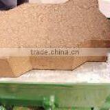 Huali Brand QMR2-40 Best Quality Manual Clay Brick Making Machine Iran Product Brick Making Machine Price thumbnail-5